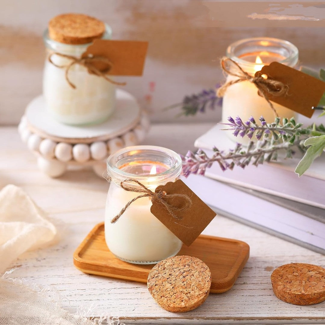 Special Event Favors