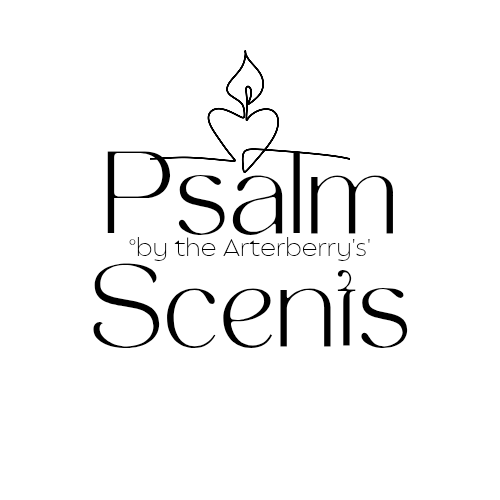 Psalm Scents Co. 