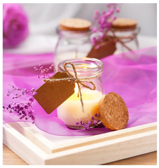 Special Event Favors